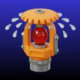SprinkCalc logosu